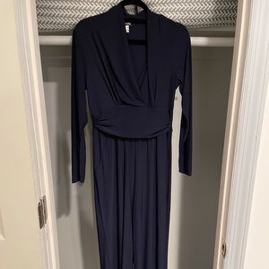 Used Venus Romper: Size Medium